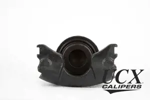 10-3019S | Disc Brake Caliper | UCX Calipers
